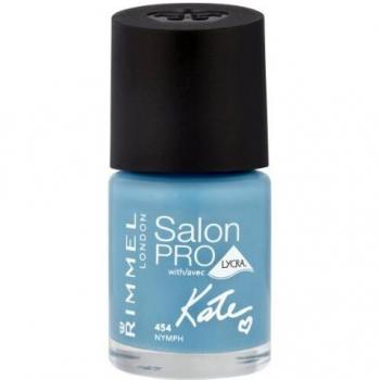 Rimmel - Esmalte de uñas profesional, para salones de belleza