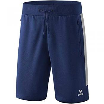 Erima Worker Squad Children's Training Shorts
