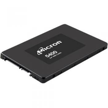 Lenovo ThinkSystem SSD 2.5 3.84TB SATA III Read Intensivo 6Gb/s 3D TLC NAND
