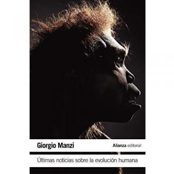 Ãltimas noticias sobre la evoluciÃ³n humana