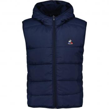 Chaleco plumífero de hombre Essentiels SL N°1 - Le Coq Sportif