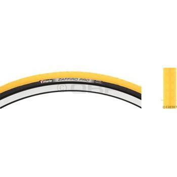 Neumático Vittoria Zaffiro Pro 700x23 Flexible