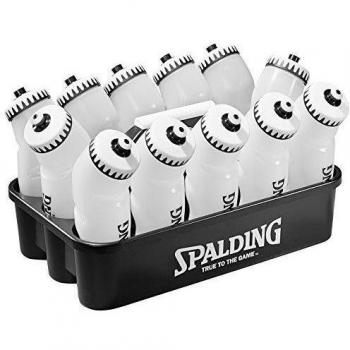 Spalding Water Bottle Carrier