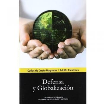 Defensa y globalización