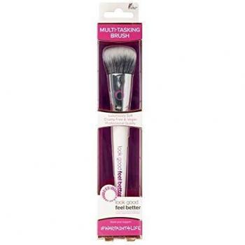 Look Good Feel Better Multitarea Maquillaje Cepillo 50 g