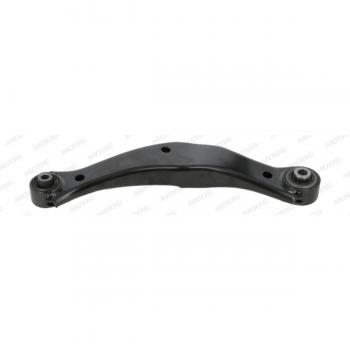 Brazo de control MOOG OP-TC-15793, Eje trasero, Suspensión de las ruedas, Barra oscilante