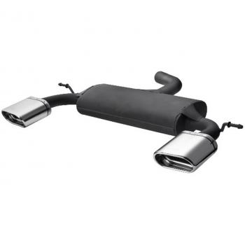cartuner Duplex Sport Escape 145 x 75 mm ovalado