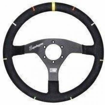 OMP OMPOD/2046/N Volante