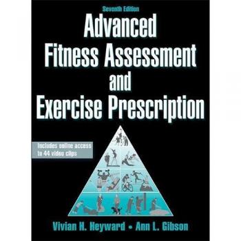 Comprehensive Fitness Evaluation and Customized Workout Plan Guide