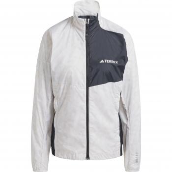 Adidas Terrex Women's Waterproof Trail Running Windbreaker