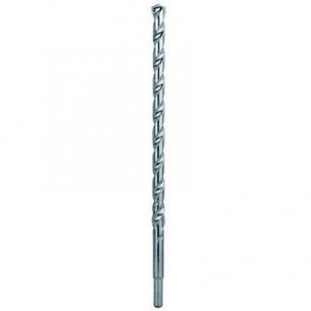 Bosch Professional 2608597055 CYL-1 Masonry Drill bit