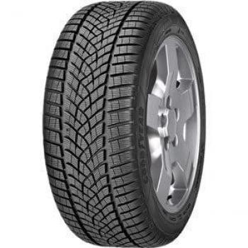 Goodyear UltraGrip Performance + (255/35 R21 98V XL EVR)