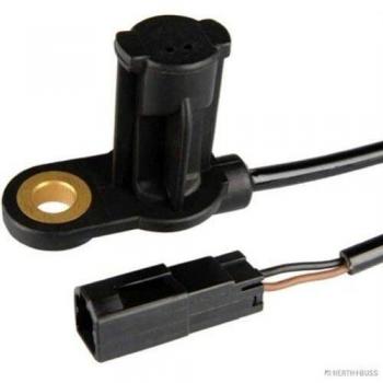 Magneti Marelli 600000183720 Sensor RPM rueda