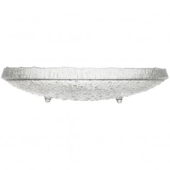 iittala Ultima Thule Centerpiece Bowl