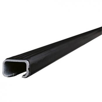 Thule TH763 - Barras Th Acero Cuadradas 150cm 2u “descontinuado por el fabricante”