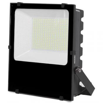 Foco Proyector LED 150W 22500Lm 4200ºK IP65 Regulable 100.000H