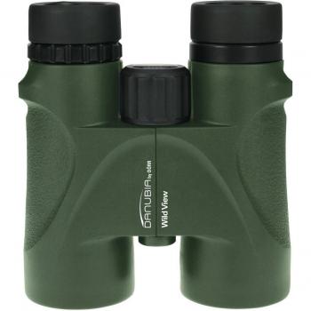Dörr 533439 Binocular - Binoculares