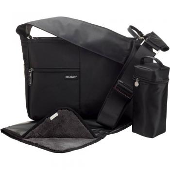 Melobaby MB804 - Bolso cambiador Melotote