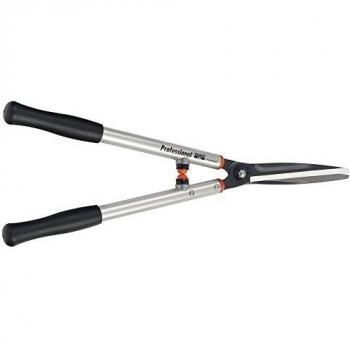 Bahco P54H-SL-25 - Cortasetos Super Ligero Mangos Largos 650 Mm