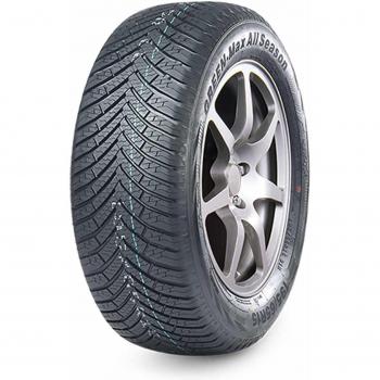 Neumático Linglong Green-Max All Season 235/65 R 17 108 V XL