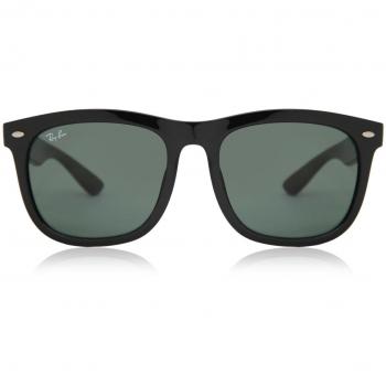 Ray-Ban RB4260D Col. 601/71 Unisex Squadrata Nero Sunglasses