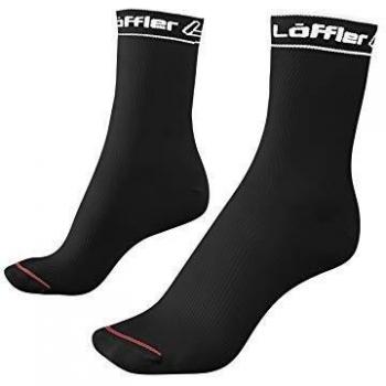 Loeffler Kompressions Socks EU 43-46