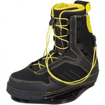 Jobe - Liberty Bindings 300, color 0, talla EU 39-40