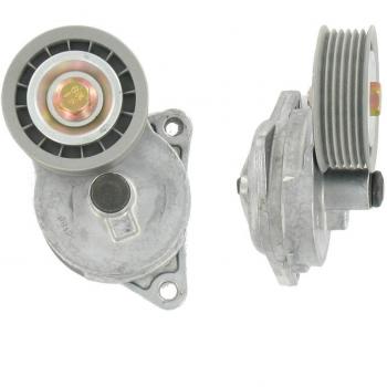 SKF VKM 34010 Kit tensor multi-V