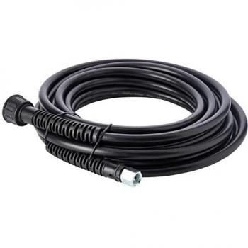 Silverline 633762 - Manguera de alta presión
