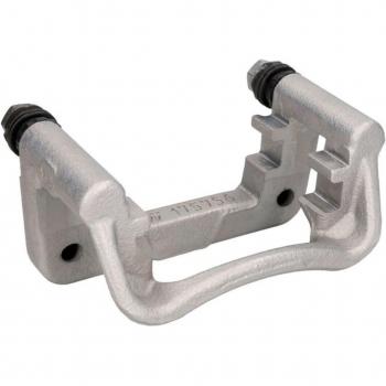 Soporte, pinza de freno TRW BDA1007 Izquierda
