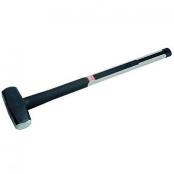 Bellota 5200-4 CF - MAZACARBON FIBER