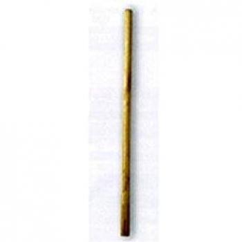 Arnau M97924 - Mango chapo-azada newkory 1000x40x30