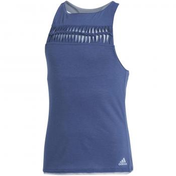 Adidas Chicas Melbourne Tank Girls
