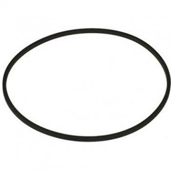 Thakker KP-4502 Correa Compatible con Pioneer KP-4502 Correa Autoradio Belt