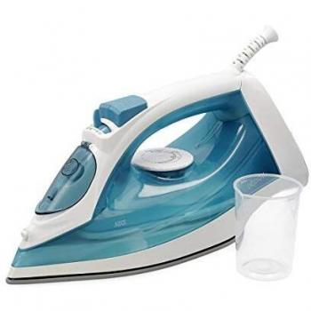Dcook Plancha de vapor cerámica 2600 W