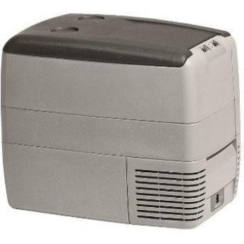 Waeco 9105303070 CoolFreeze CDF45 Nevera Portátil de Compresor, 39 Litros, 12/24V