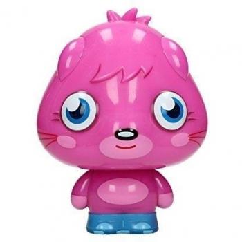 Moshi - 3D Bath - Gel Poppet - 300 ml