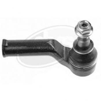 Rótula de dirección TALOSA 42-07461 - Conexión de barra, precio 27,11€