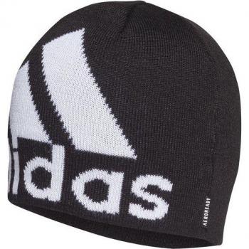 Adidas - Gorro Negro FS9029