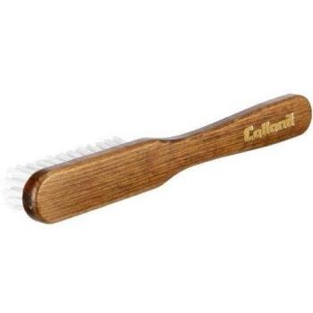 Collonil 71500000000 - Cepillo para zapatos unisex