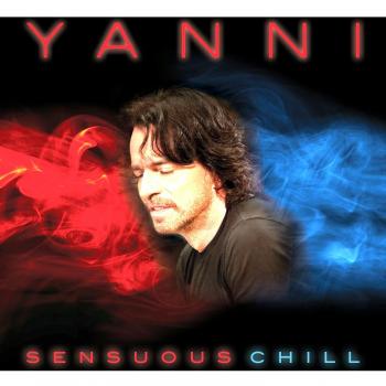 Sensuous Chill
