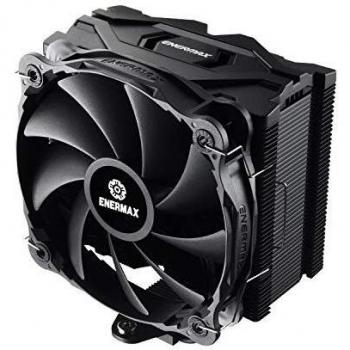 ENERMAX ETS-F40-FS - Ventilador de CPU