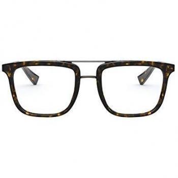 Dolce & Gabbana DG3323 502 54 - Gafas de sol