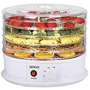 SOGO TP-8425490133670_229914_Vendor Cocina, Acero Inoxidable