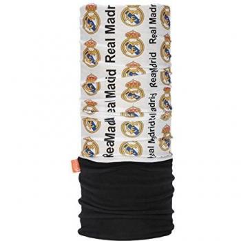 Wind Xtreme 2502 - Braga de Cuello Unisex, Multicolor, Talla única