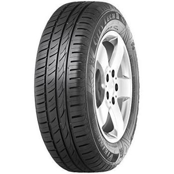 Viking CityTech II SUV ( 235/60 R18 107W XL con protección de llanta lateral )