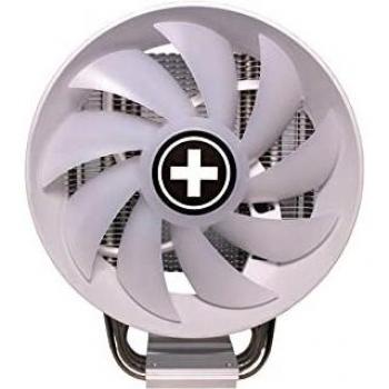 Xilence Cooler Multi Socket M403 White Pro ARGB | FMx,AM3/4,115x 1200,2011 TDP 150W