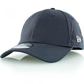 A NEW ERA Era 11179869 Gorra, Hombre,