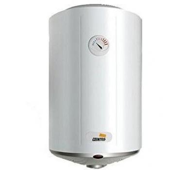 Termo Eléctrico Cointra TNCPLUS80