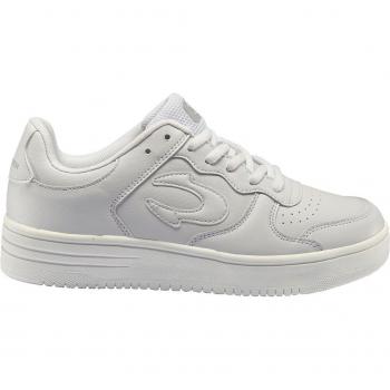 Zapatillas casual de hombre Vogol John Smith